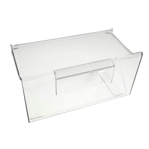 Tiroir congélateur d'origine Réfrigérateur congélateur (2647016175 140184296097 AEG)