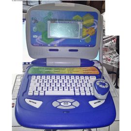 ordinateur educatif multifonction ..