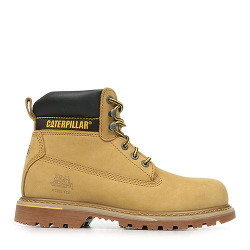 Caterpillar Holton Sb
