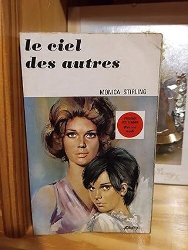 Le Ciel Des Autres