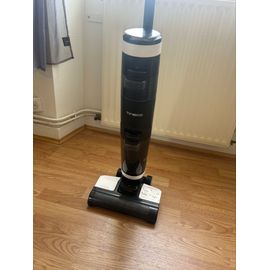 Tinéco one floor s3