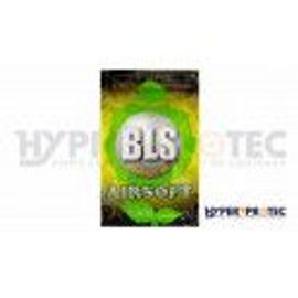 Bls 0.20g Bille Airsoft Biodégradable - 1 Kg