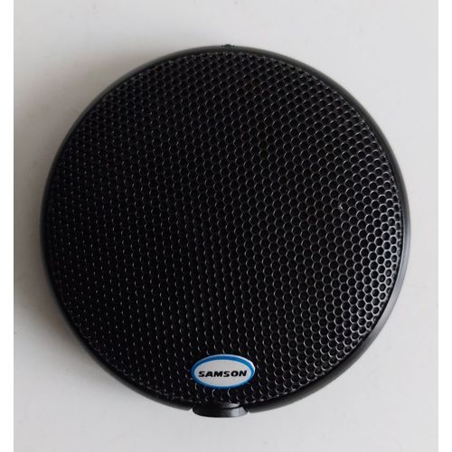 Microphone USB de table Samson UB1