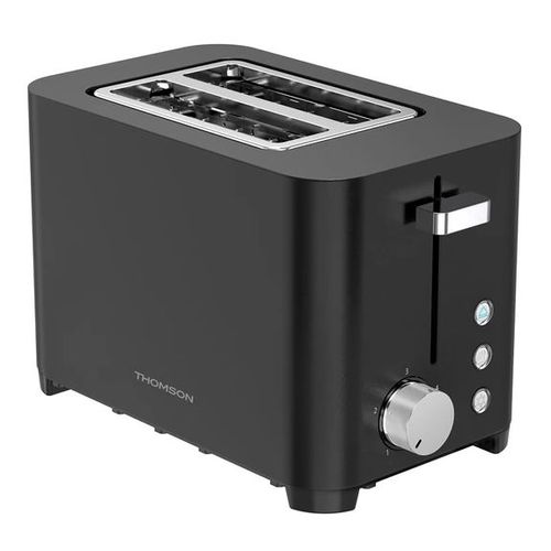 Grille pain Thomson THT850B