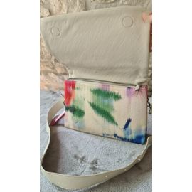 Sac bandoulière desigual