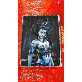 Dungeons & Dragons: Demon Stone ¿ Jeu Pc Action Fantastique | Audio Français | Version Atari | Pegi 12+ | Vendu Par Blaspo Fr