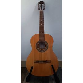 Guitare Enfant Classique Débutant Santos Y Mayor