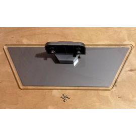 Pied d'origine pour TV Thomson 32FZ5243