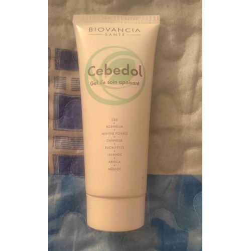 Cebedol 