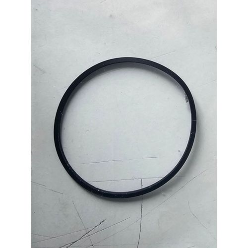 Courroie De Tiroir De Lecteur Wii