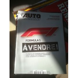 Auto Hebdo 2398 De 2023 Vasseur,Lapworth,Iwasa,Daytona,Muller,Dupessey As01,Bmw Ix1