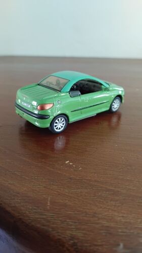 206 cc norev