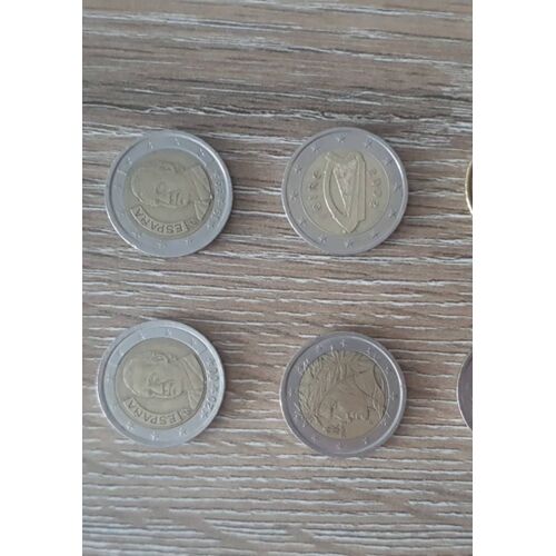 Vendre Pièce Rare