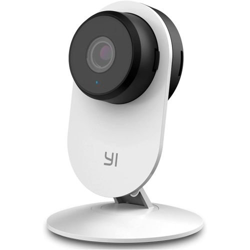 YI Caméra Surveillance WiFi Home 3