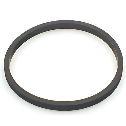 Joint de cuve de carburateur - MATIJARDIN - Tecumesh N°631023/29630121 - Étanchéité - 1 pièce