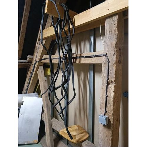 Joint De Portes Et Hayon Voiture Simca Talbot 1100