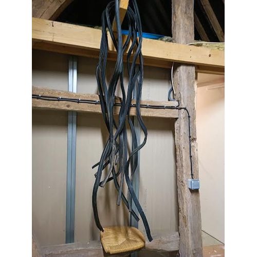 Joint De Portes Et Hayon Simca 1100