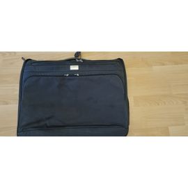 PORTE HABITS MERCEDES