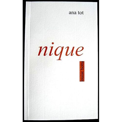 Nique