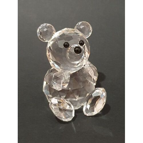 Ours Swarovski