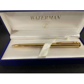 🖋? Porte-Mine Waterman Préface Avec Coffret D’Origine 🎁