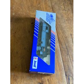 Jouef, Locomotive Vapeur, Paris, Orléans, 828 900-Jouef