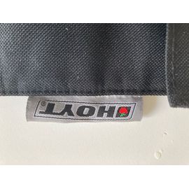 Sac Hoyt Pour Flèches Ou Branches Arc