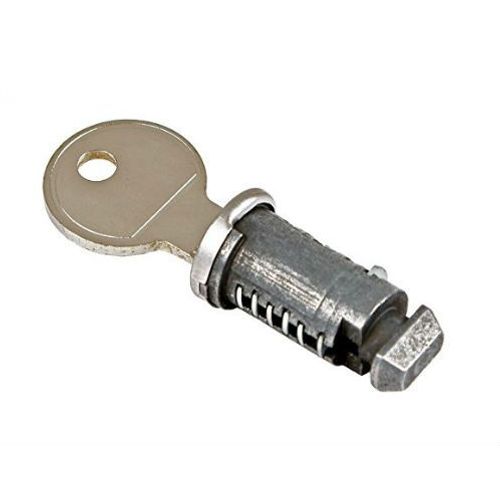 Thule Barillet + Clé 229-Thule