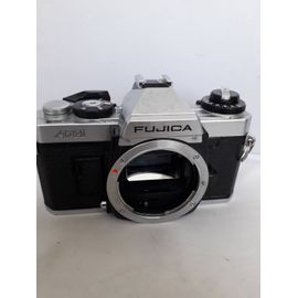 FUJICA AX-1 BOITIER POUR PIECES