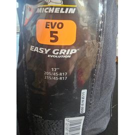 Chaine A Neige Michelin Evo 5