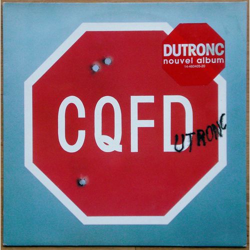 Cqfd