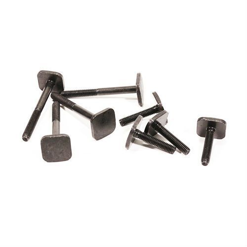 Thule 54146 T-Track 4x29mm + 4x58mm-Thule