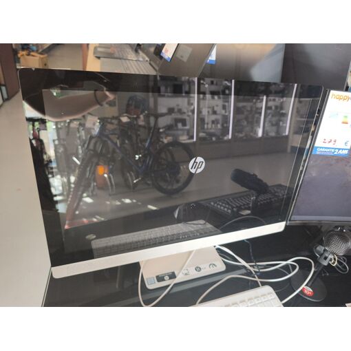 Processeur Intel Core I7-2600 3.4 GHz - Socket LGA 1155, 4 Cœurs - Occasion Fonctionnel