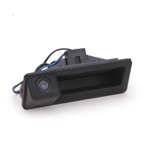 Caméra De Recul Stationnement Pour Bmw Série 2 F45, 2010  2014, 2015, 2016, 2017