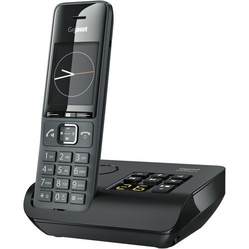 Gigaset Comfort 520A