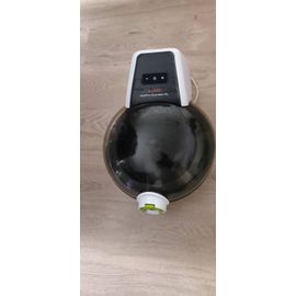Friteuse actifry family