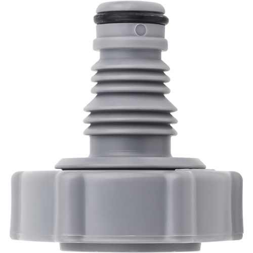 Vanne de Vidange de Piscine,Adaptateur de Vidange de Piscine Connecteur de Vidange de Piscine Raccords de Vidange de Piscine Pièces de Vidange de Piscine Numéro de Pièce P6H1419
