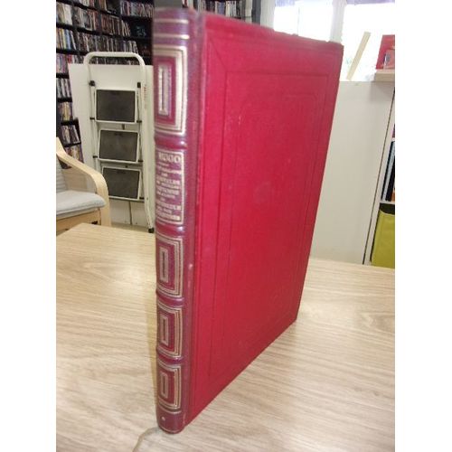 Oeuvres Poétiques * Odes Et Ballades / Les Orientales / Les Feuilles D'Automne / Les Chants Du Crépuscule / Les Voix Intérieures