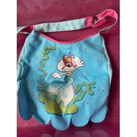 Sac à bandoulière Lidl 