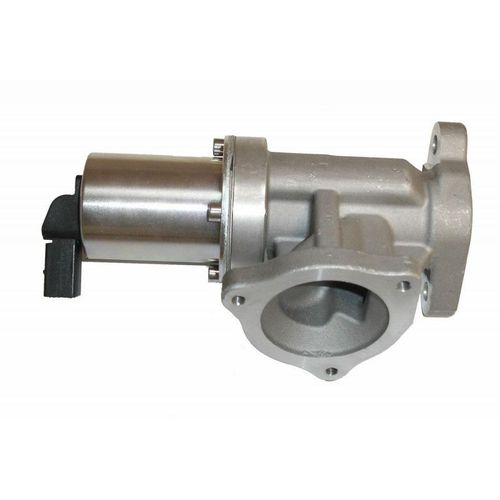 Vanne Egr - Kia Magentis Ii (Mg) 2.0 Crdi 04/2006>12/2010