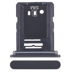 Tiroir Carte Sim Pour Motorola Moto G Stylus 5G XT2131 Double Sim Vert