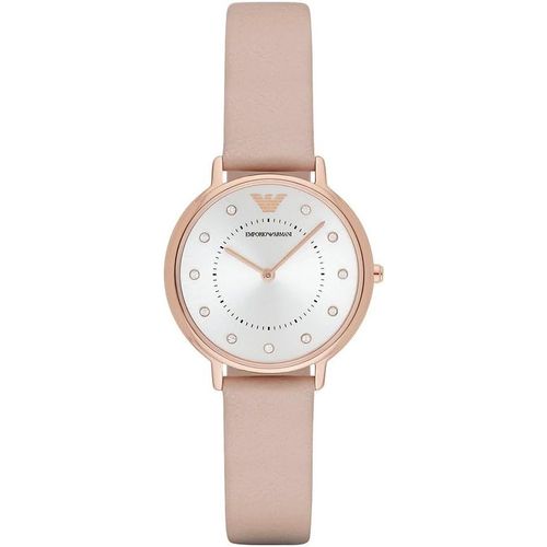 Emporio Armani Ar2510 Femme Quartz Montres