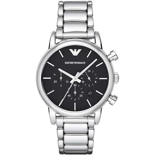 Emporio Armani Ar1853 Hommes Quartz Montres