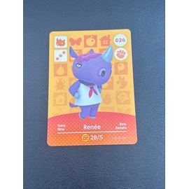 Animal Crossing 026