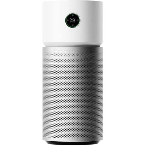 Purificateur d'air Xiaomi Smart Air Purifier Elite EU (BHR6359EU)
