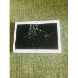 Tablette pour pièces 