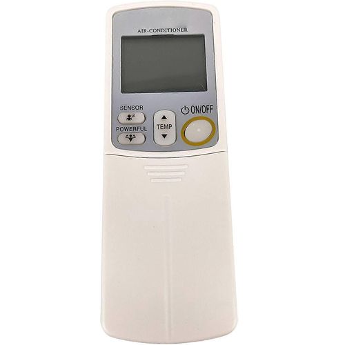 ARC433B41 Télécommande de climatisation pour Daikin