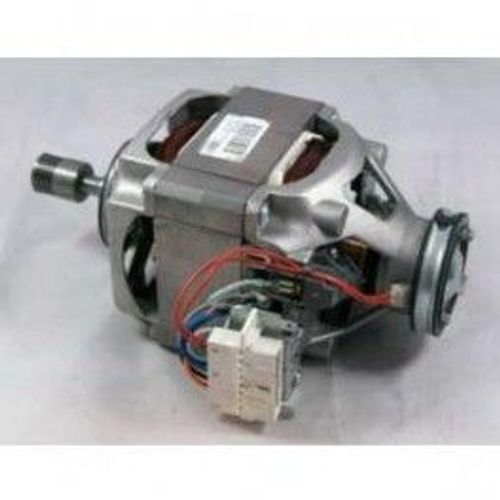 Moteur lave linge Brandt WTC1299SF