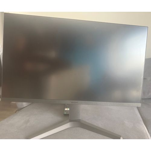 Écran KOORUI 27E3QK