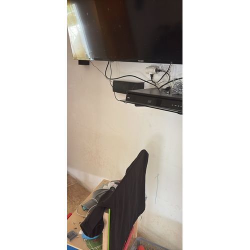 Home cinéma LG LHB655